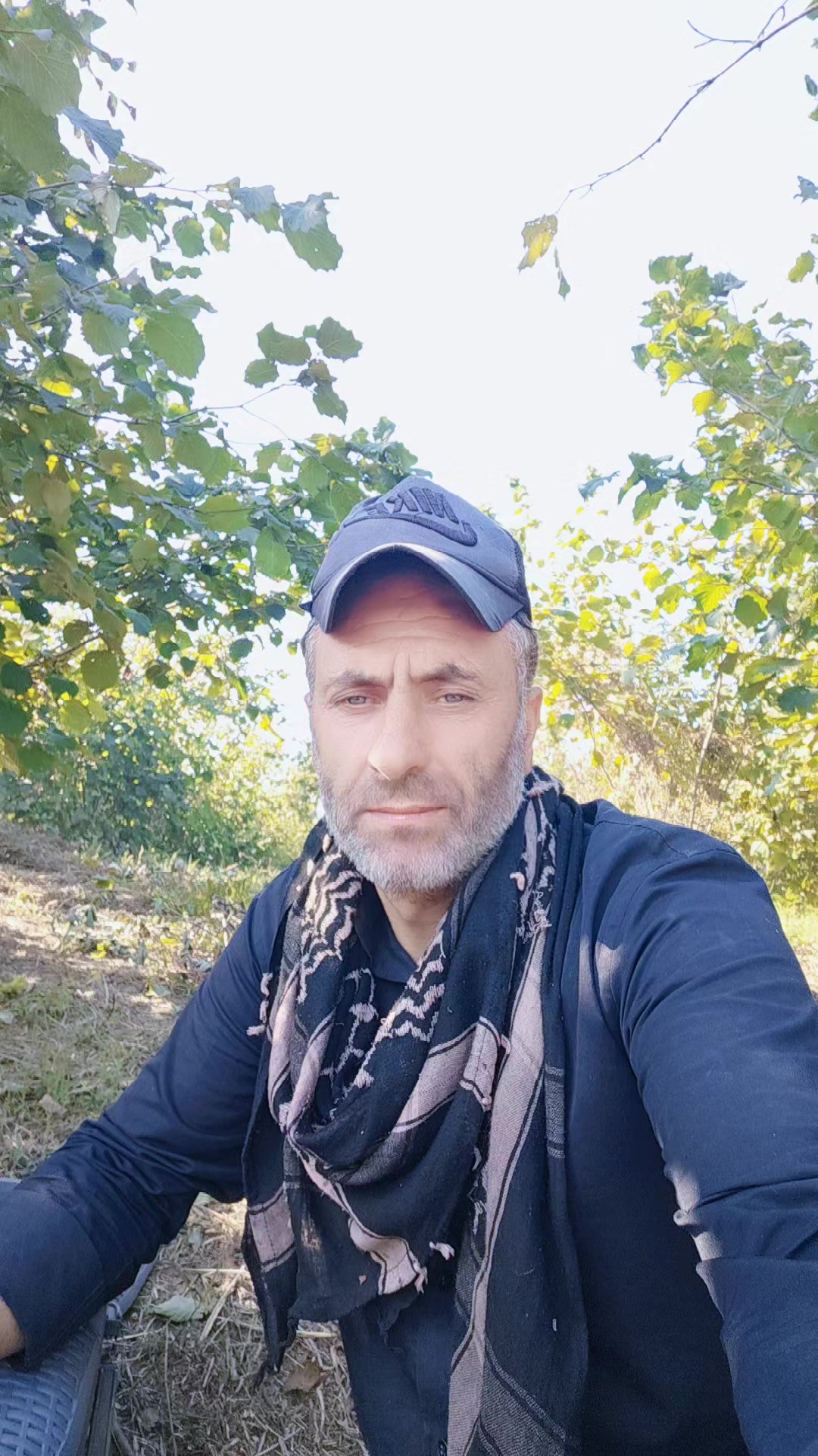 @HALİL KAYA