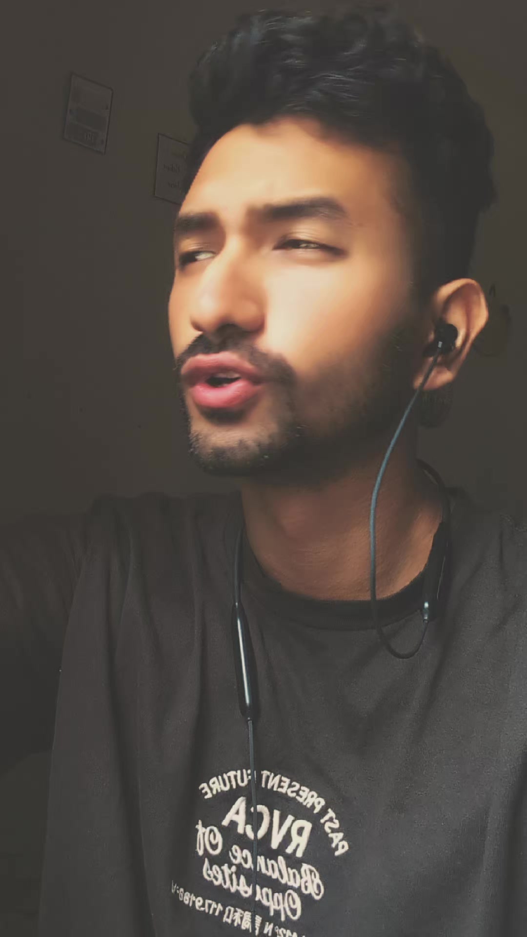 @Nayamot Ullah Riad🥰