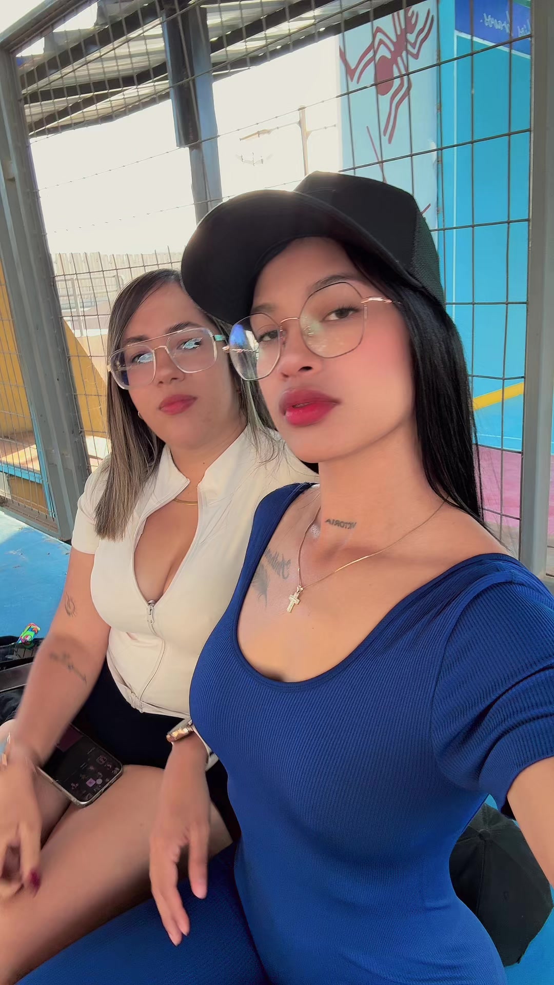 @Roxana Camacho593