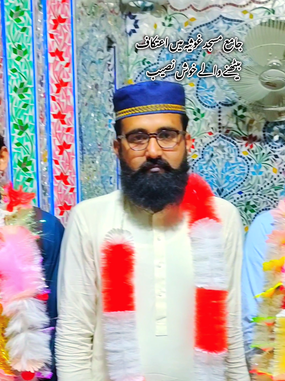 @💧حافظ مہر اعوان وادیِ سون 💧