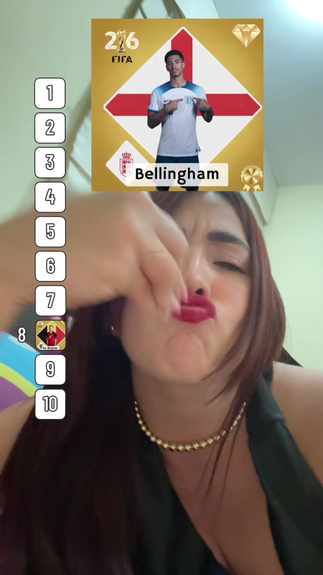 @Nia❤️🔥