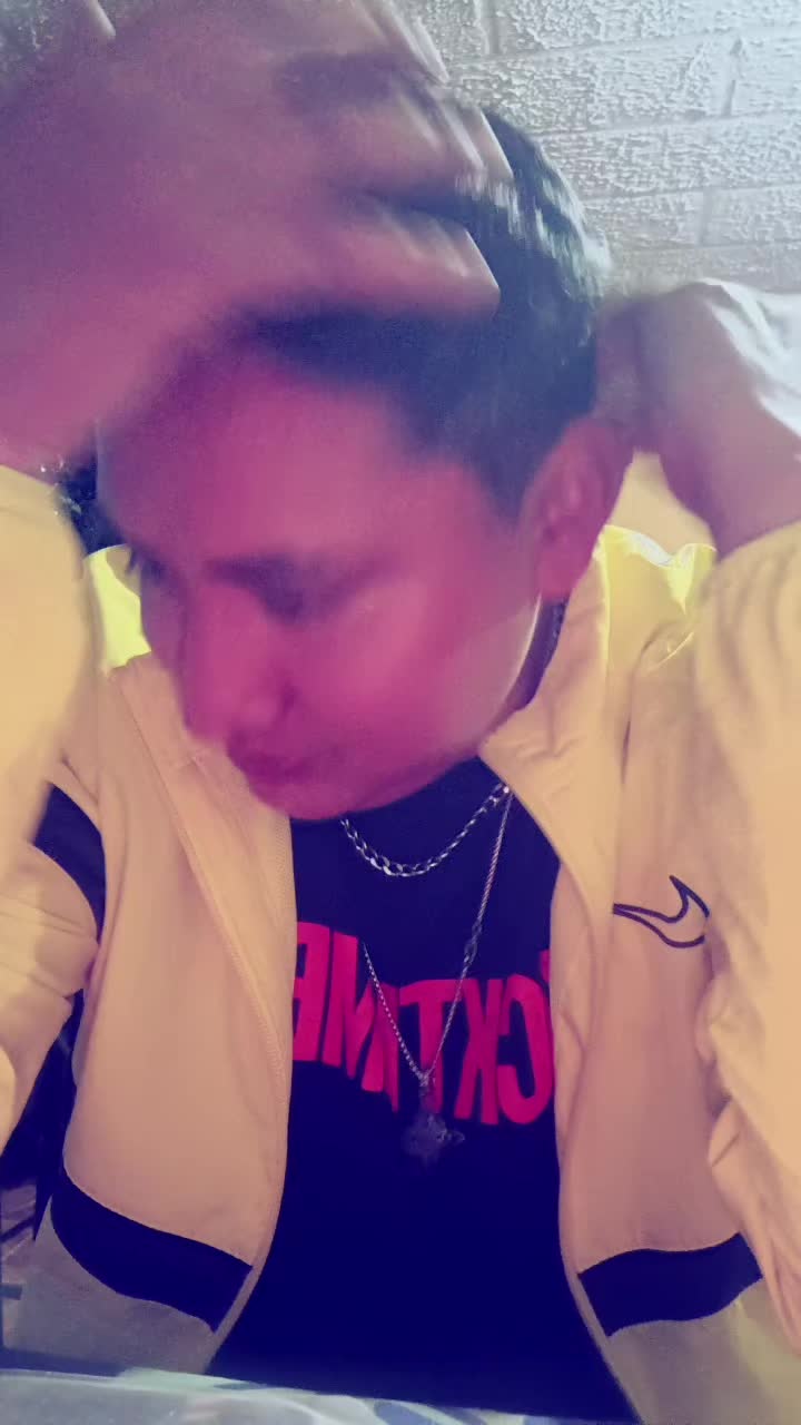 @steven07