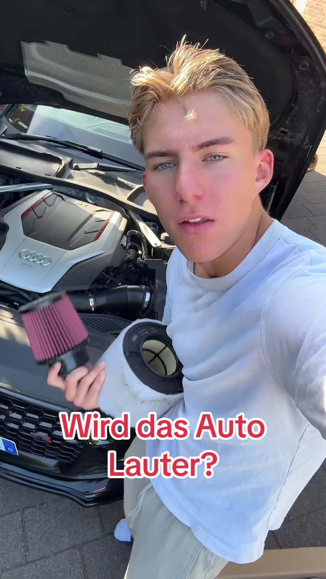 @hardwareluca