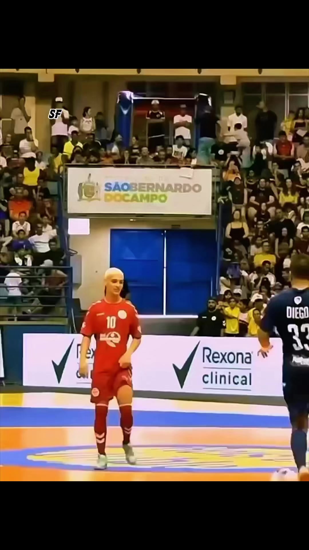 @EDITS_FUTSAL_DRIBLES
