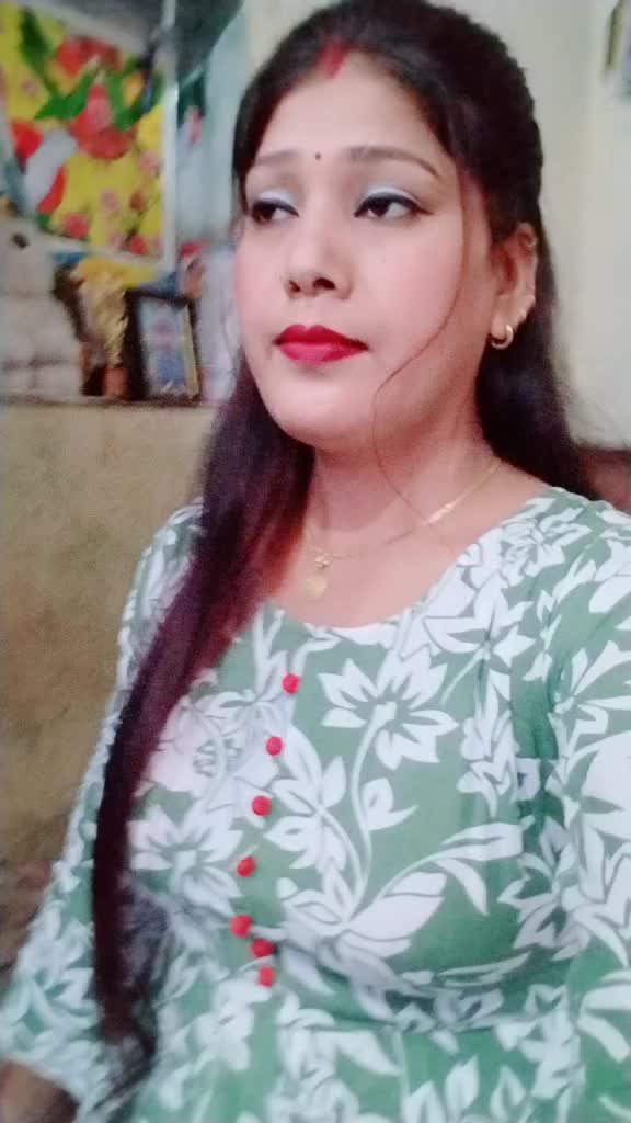 @laxmiruchal33
