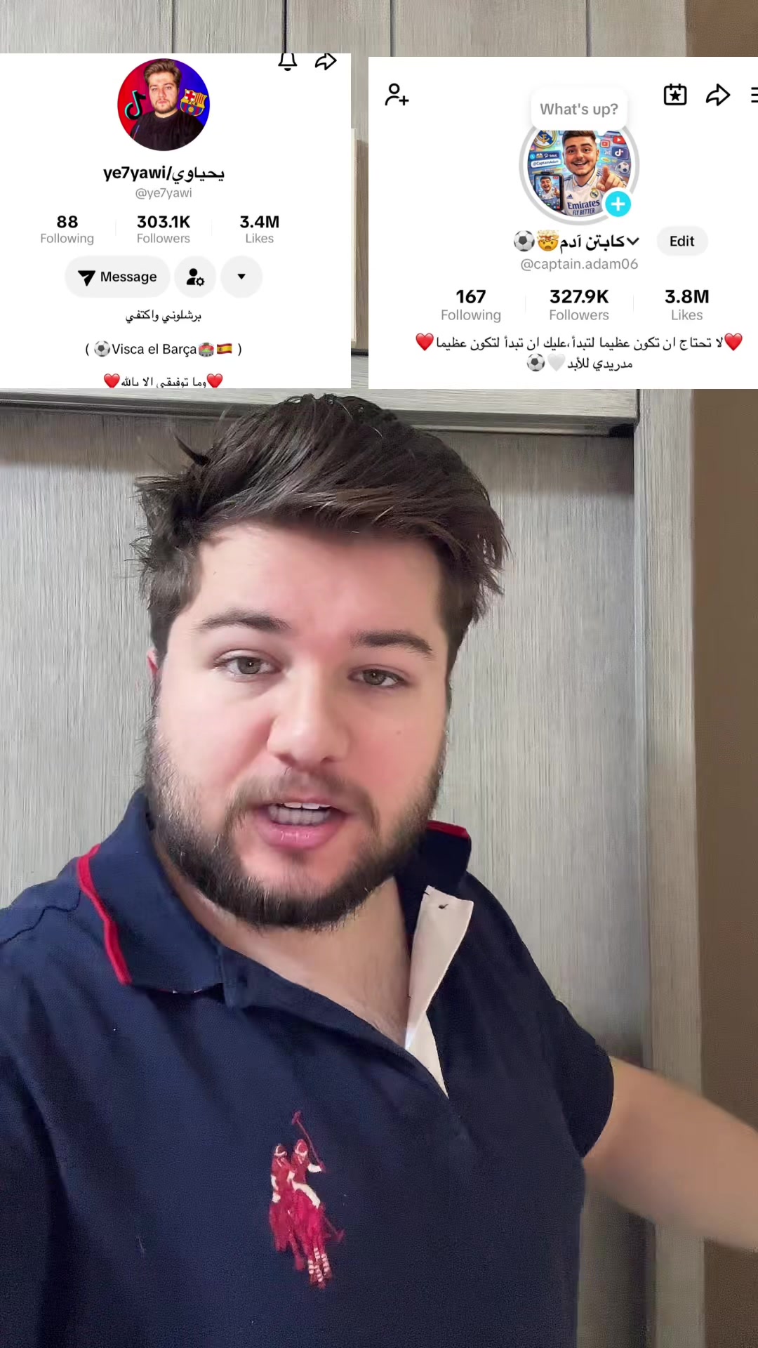 @ye7yawi/يحياوي