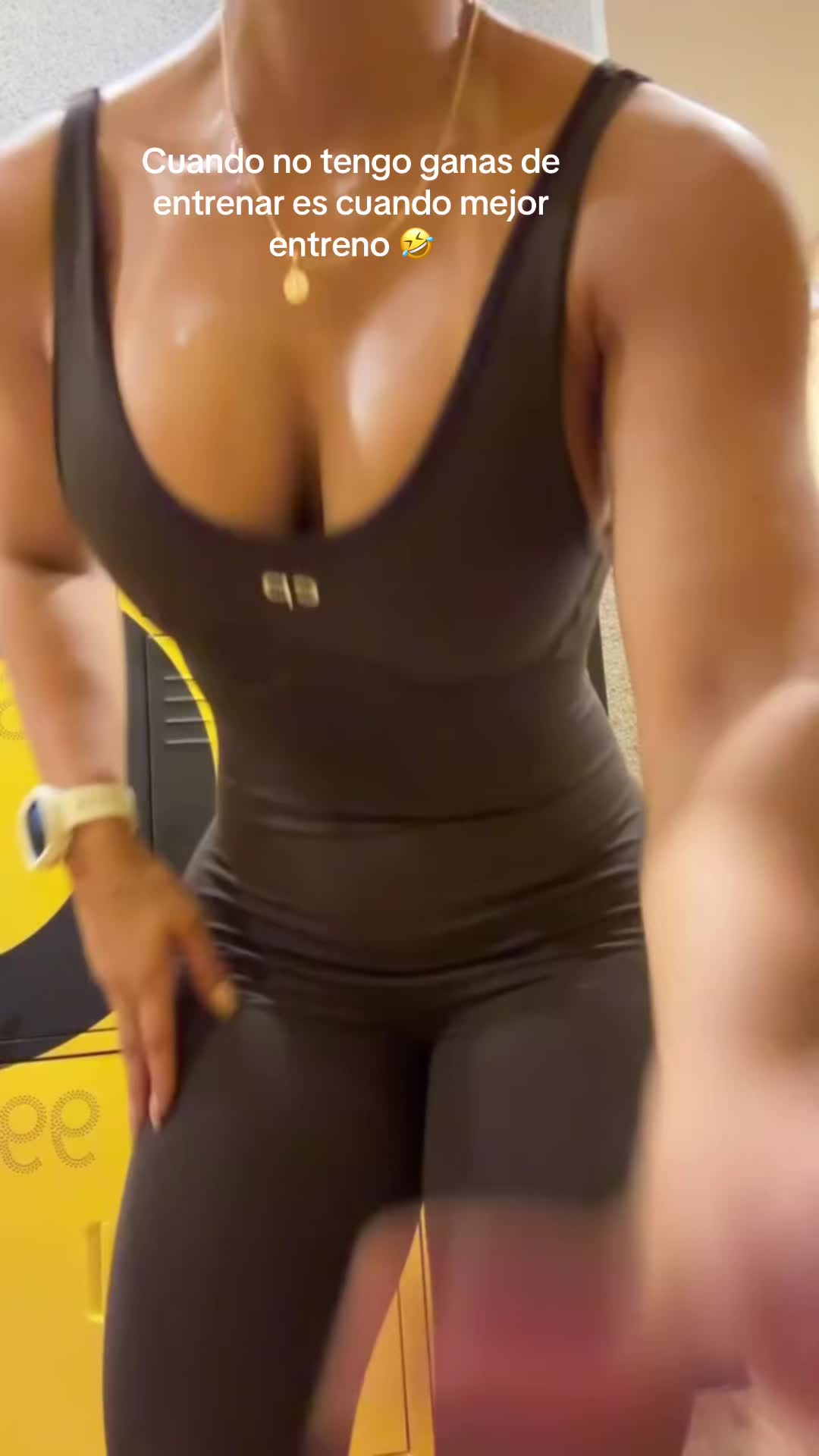 @Jennifer Martinez