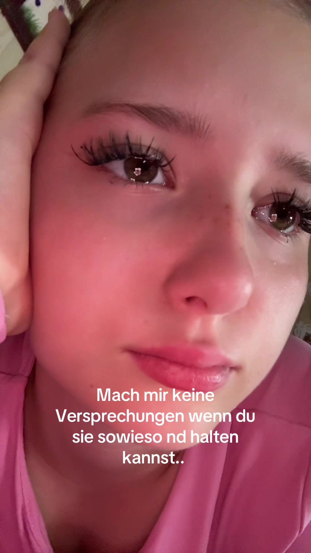 @EMMI💕