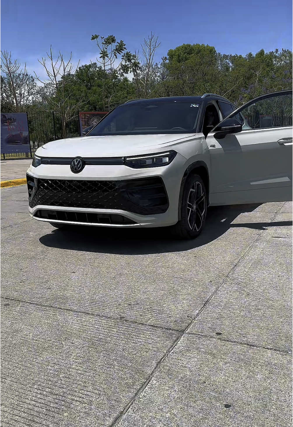 @Volkswagen Auto Ventas