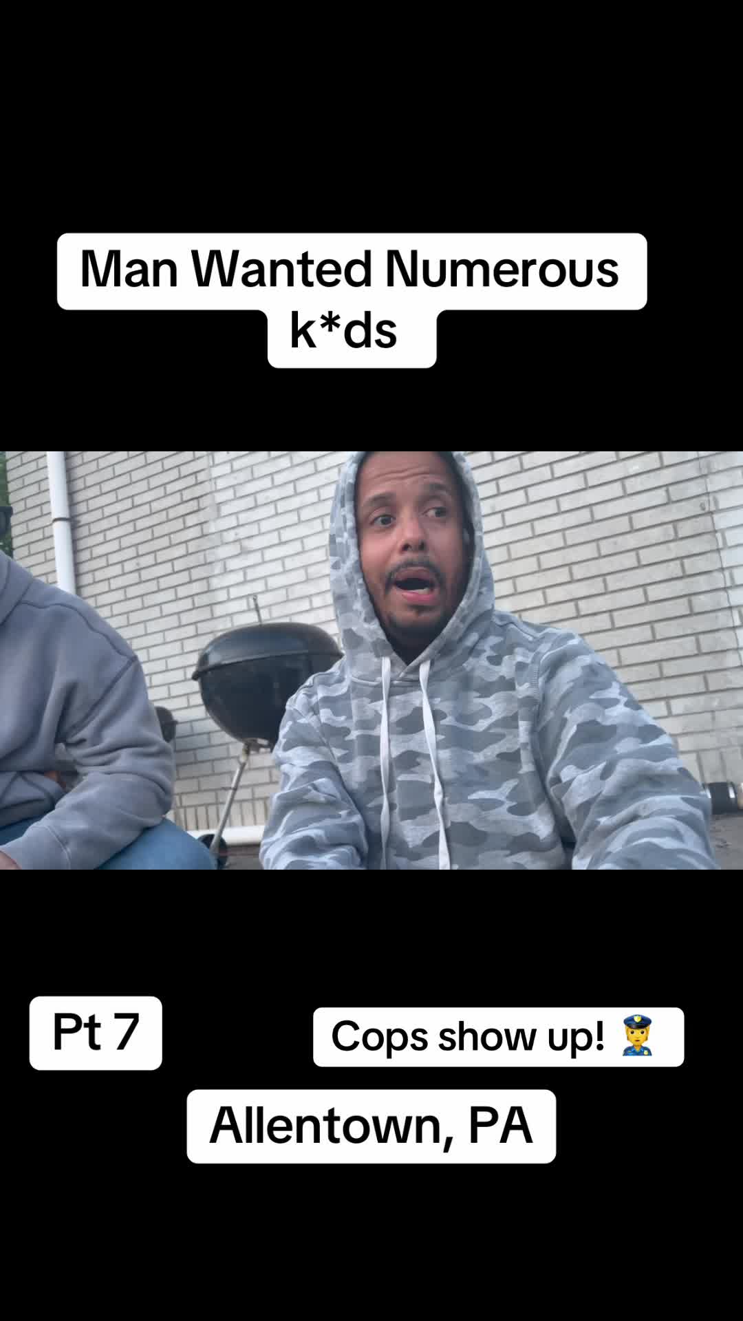 @ShafiqBlake