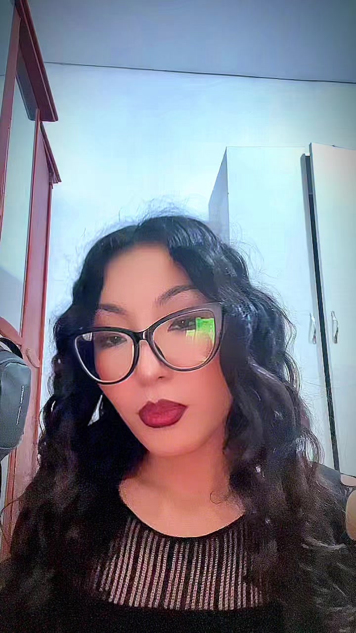 @Luiza Gurkishova🇰🇿