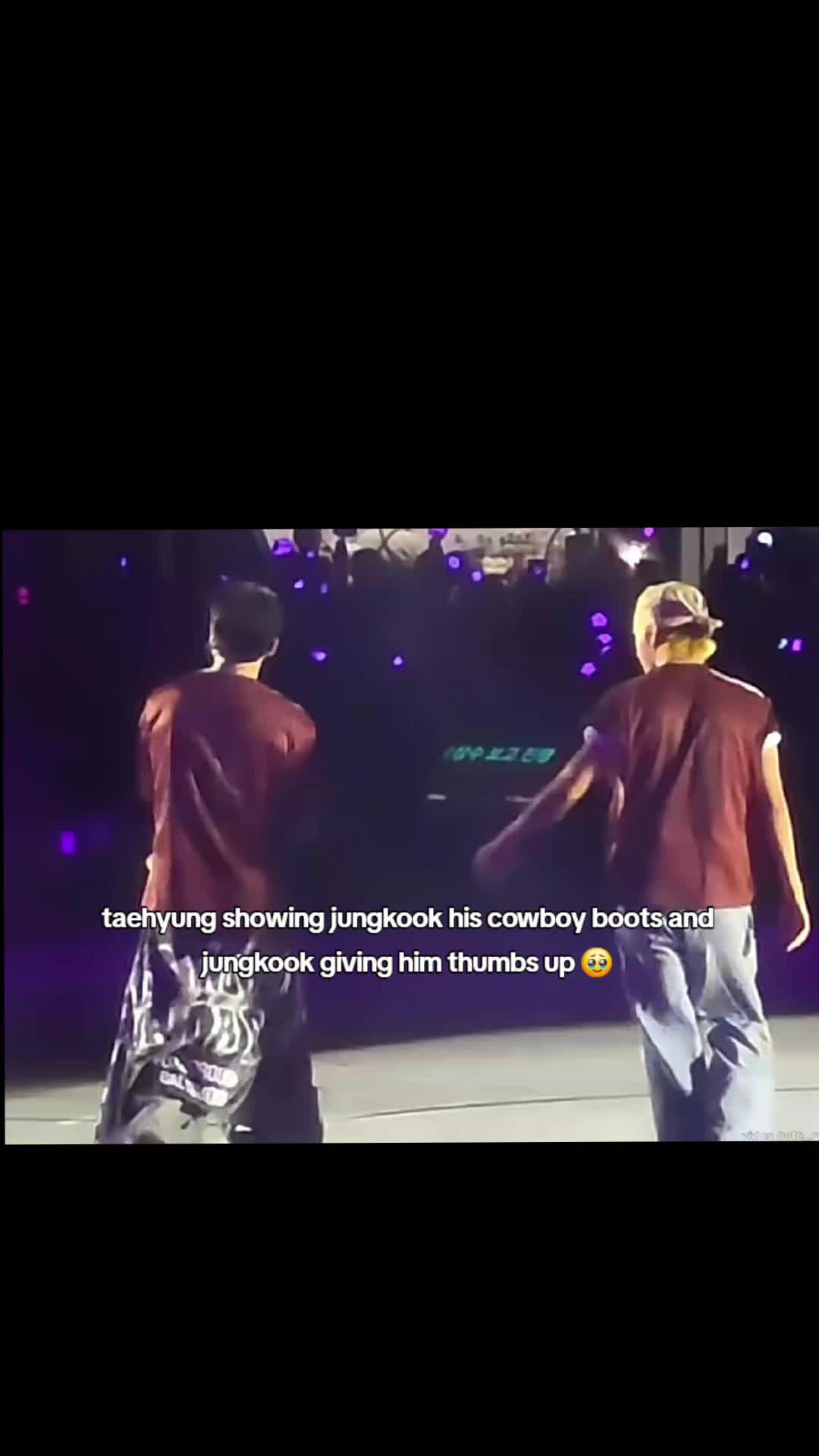 @taekook-update