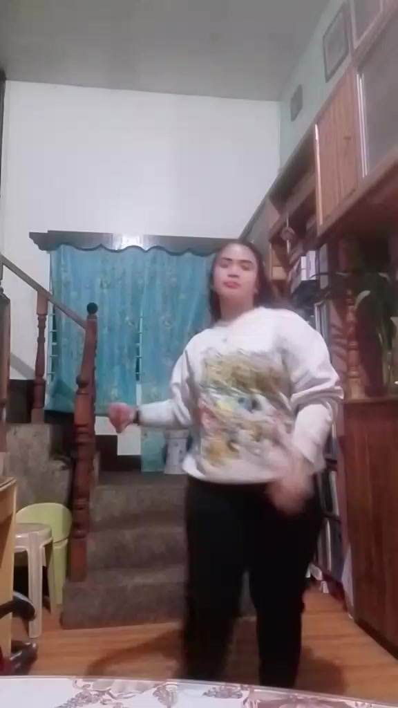 @ana