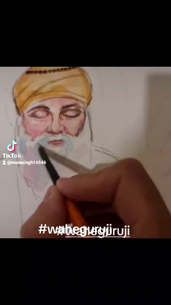 @Monika Gill Artist