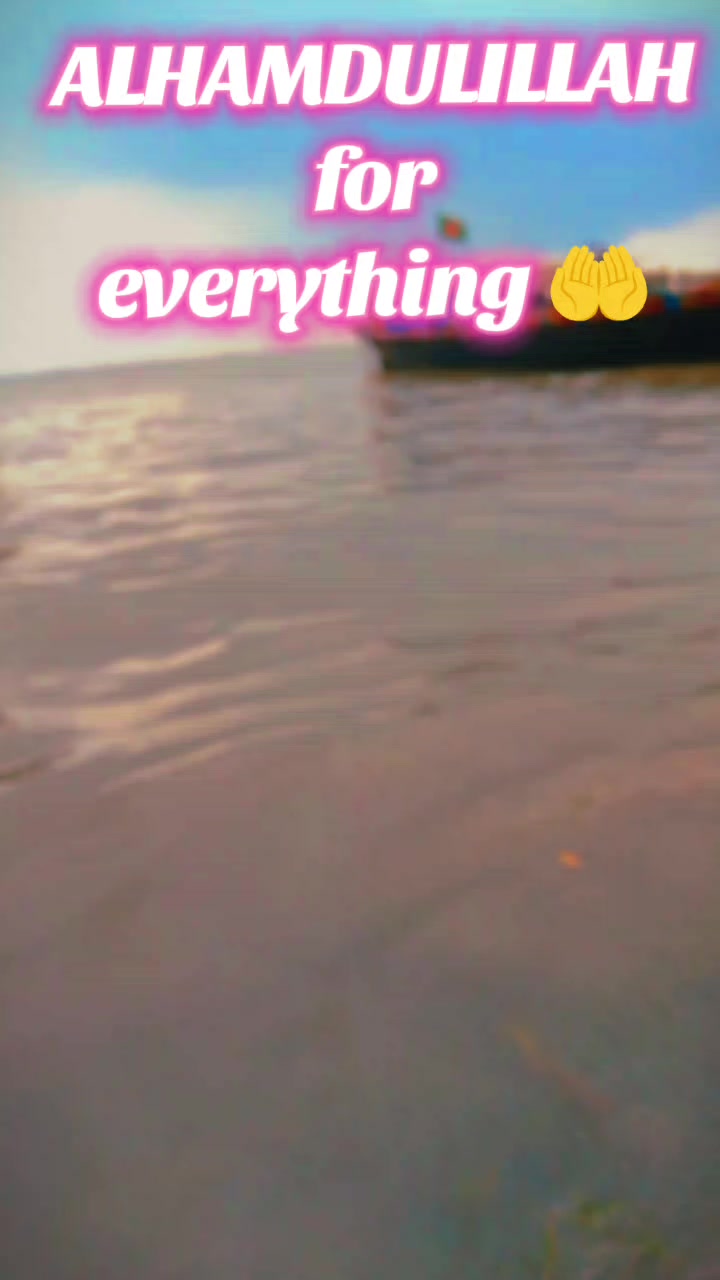 @INDEPENDENT MANAM đ