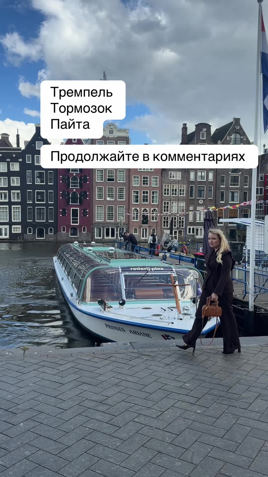 @Фотограф Настя Демченко