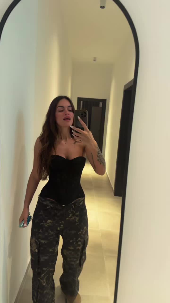 @sonjia