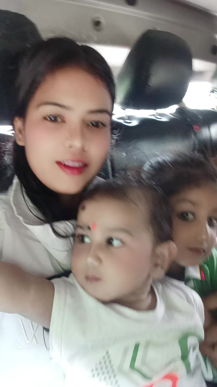 @Khushbu Kumari