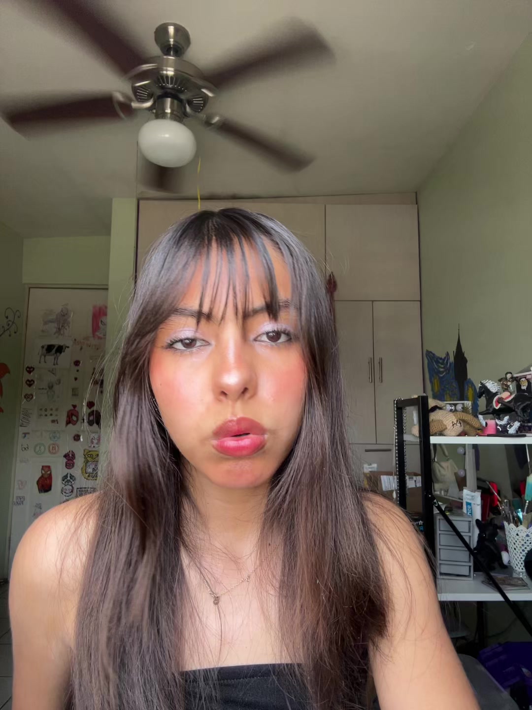 @Regiss