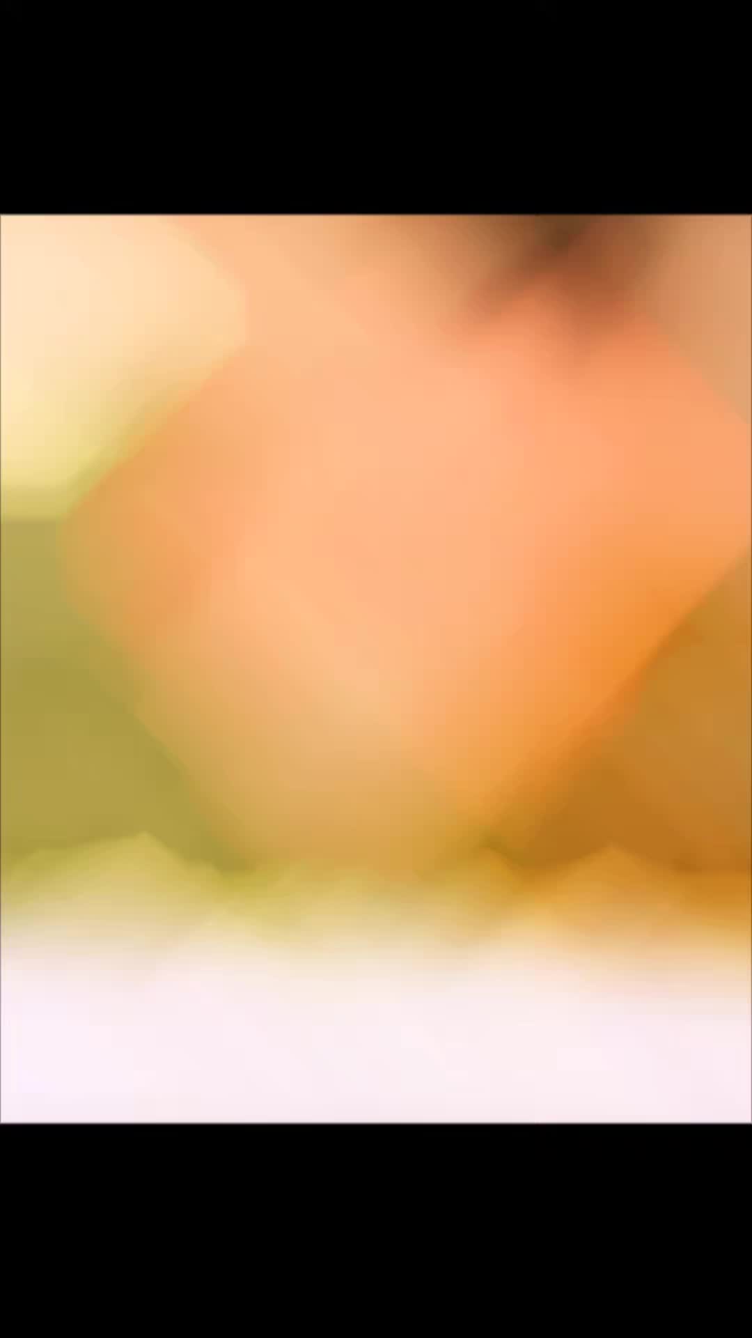 @✿ℬᏦ࿐