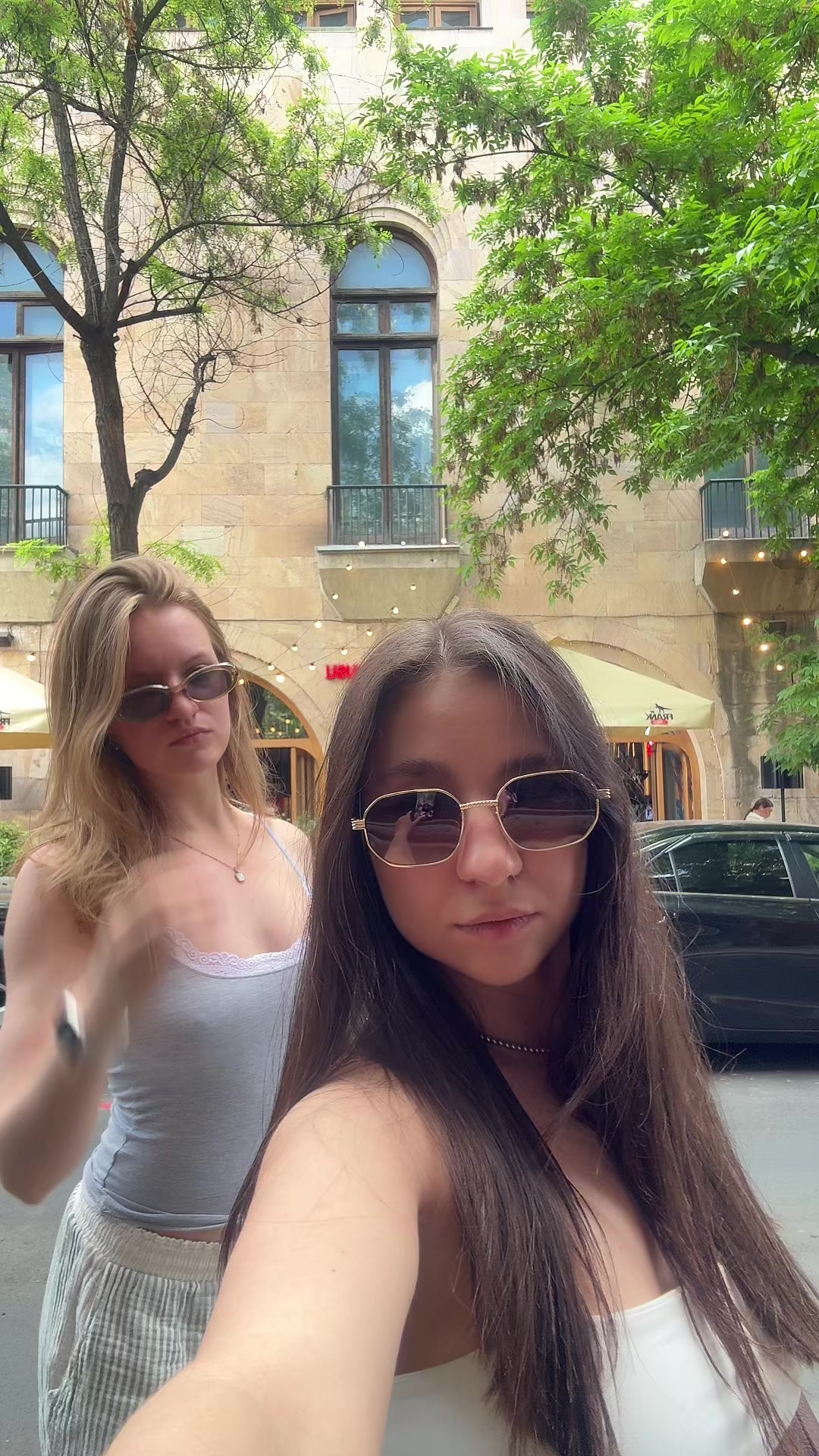 @Natalee