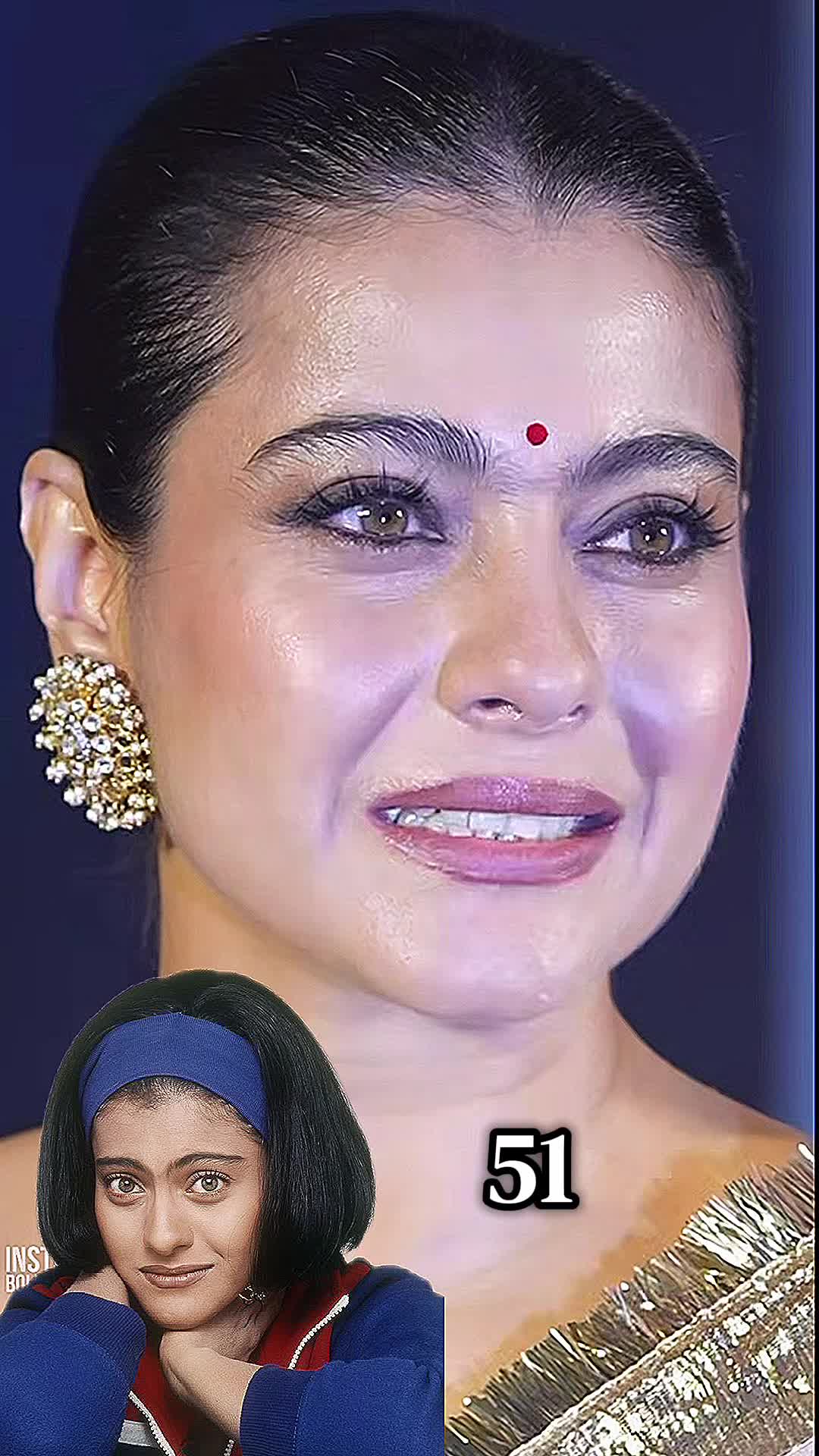 @Sunnydeol🌍