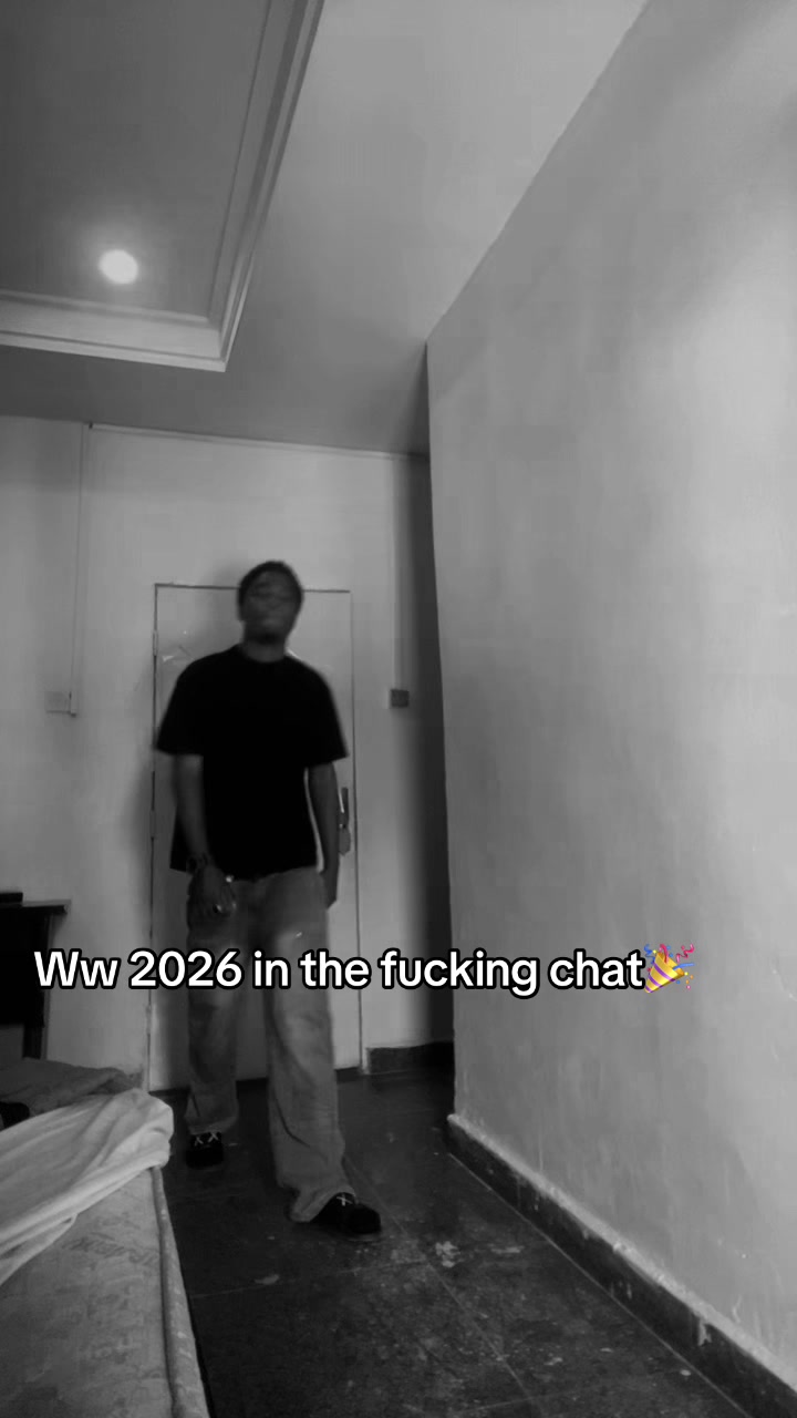 @Mr.braun🧃