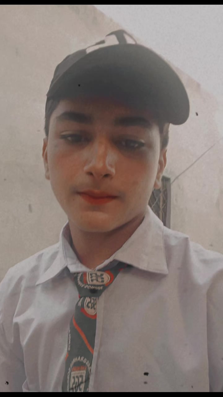 @Ashraf 3312