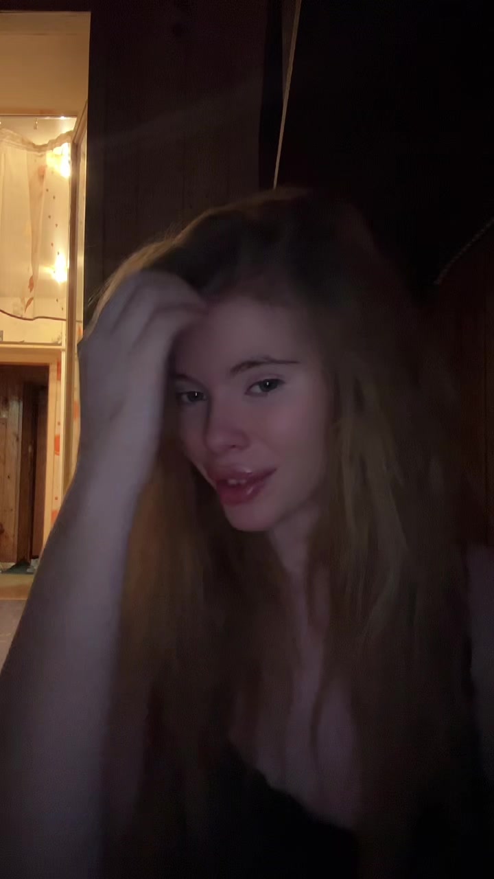 @elle_onora_666