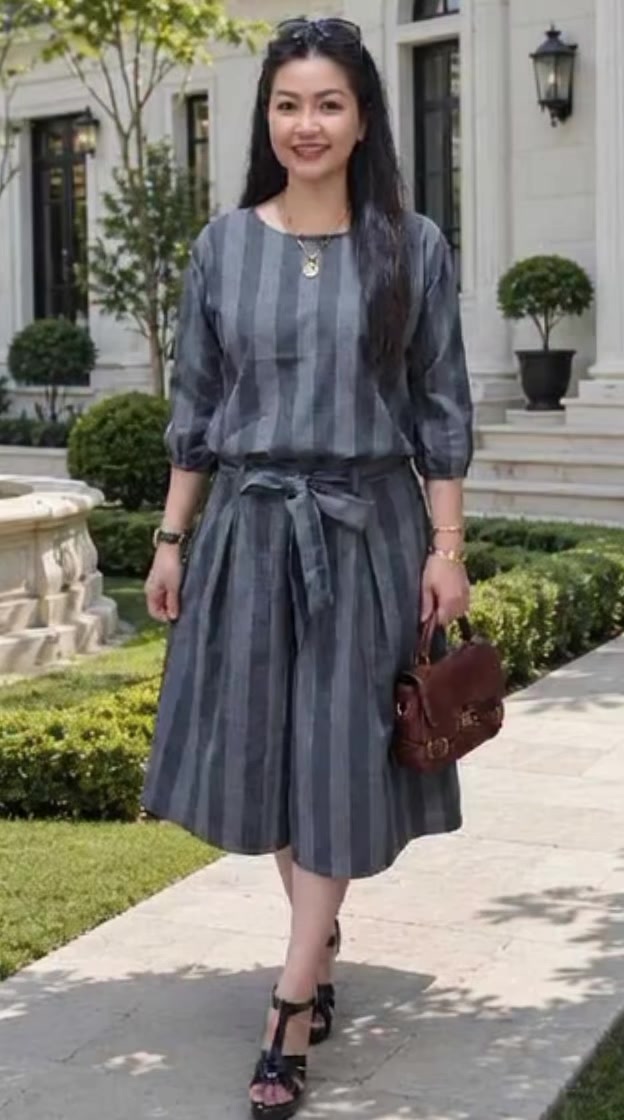 @Rara collection 10
