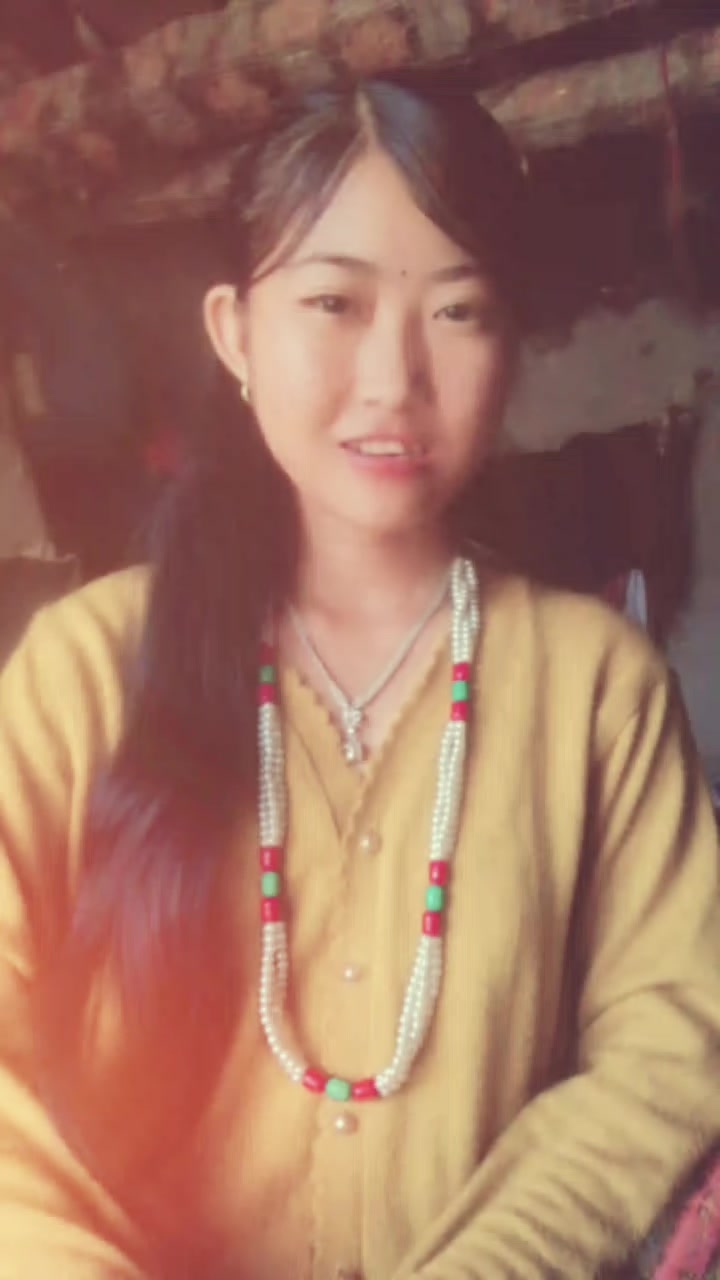 @Rima thakuri 🎀✨🌷
