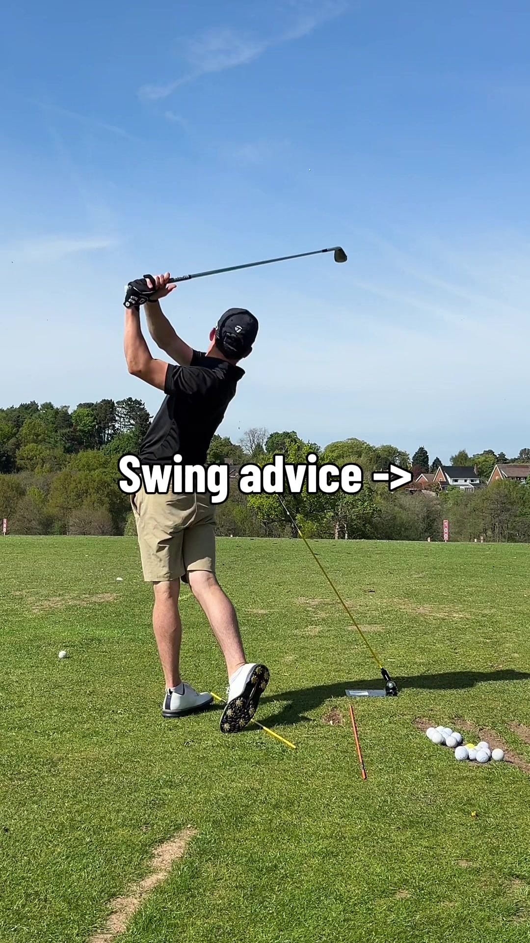@aaroncullengolf