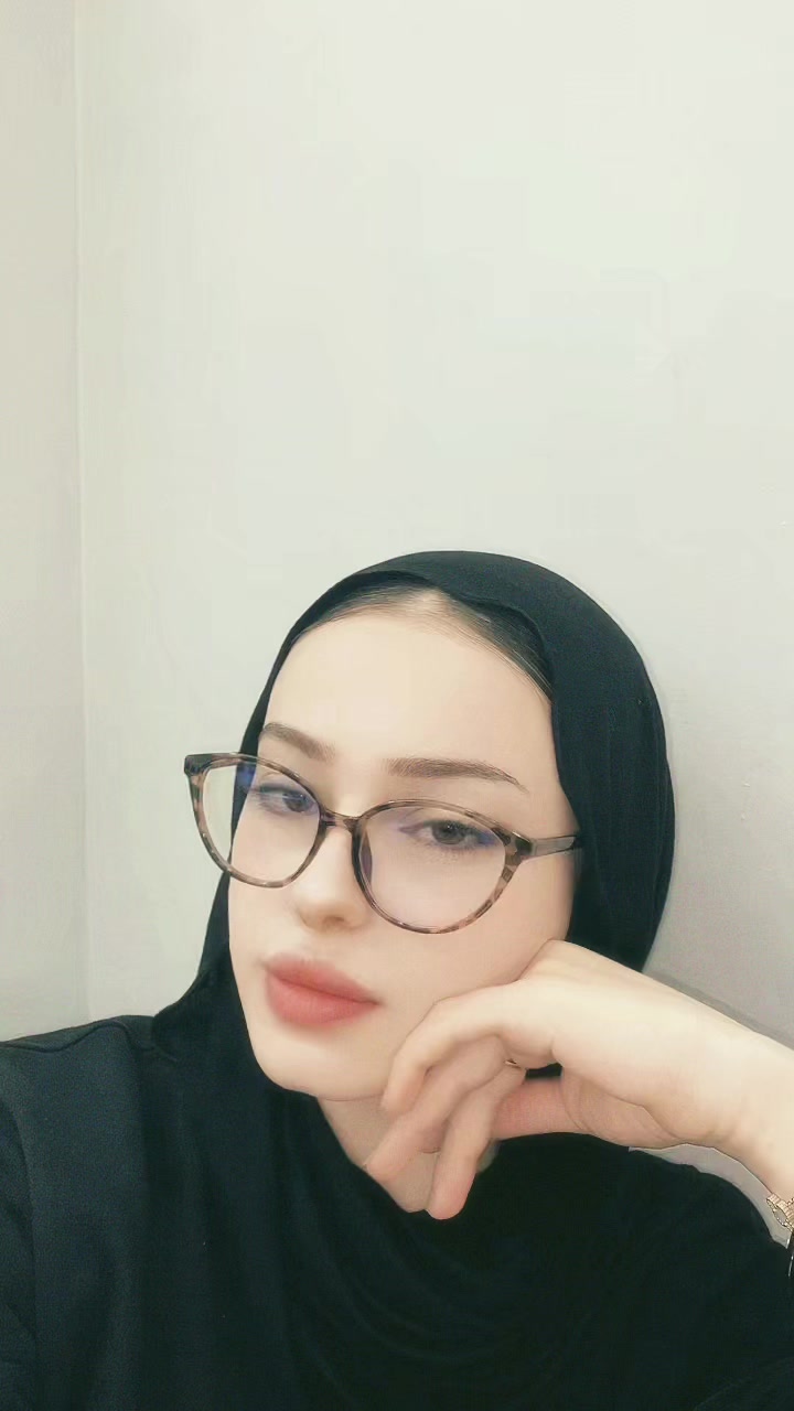 @S&uuml;sl&uuml;&uuml;🦊