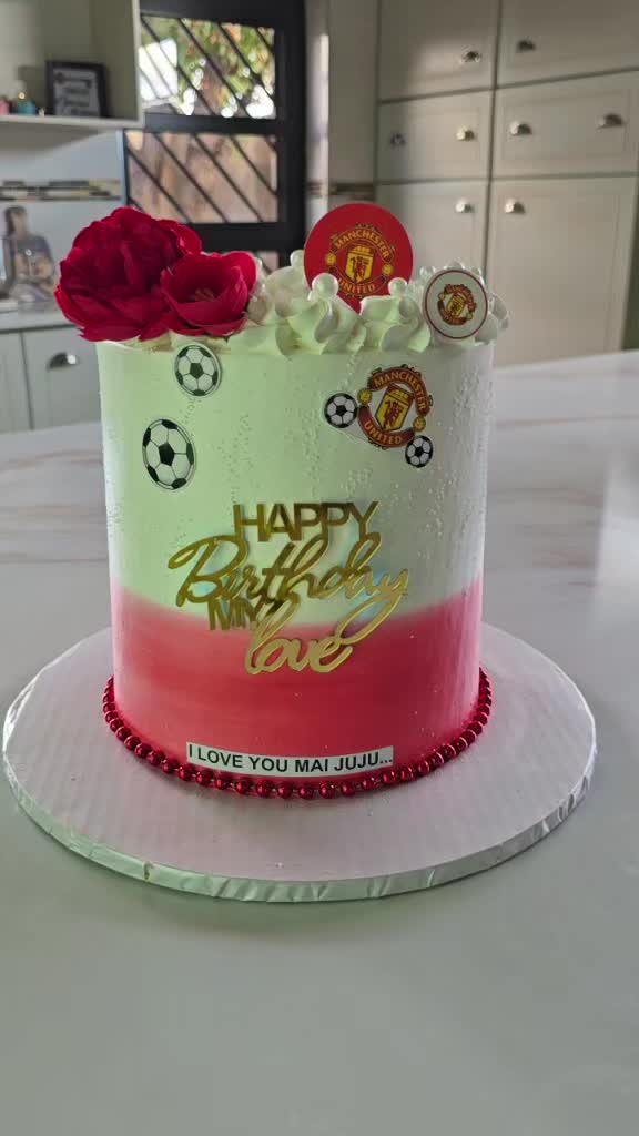 @3.11 CakeStudio