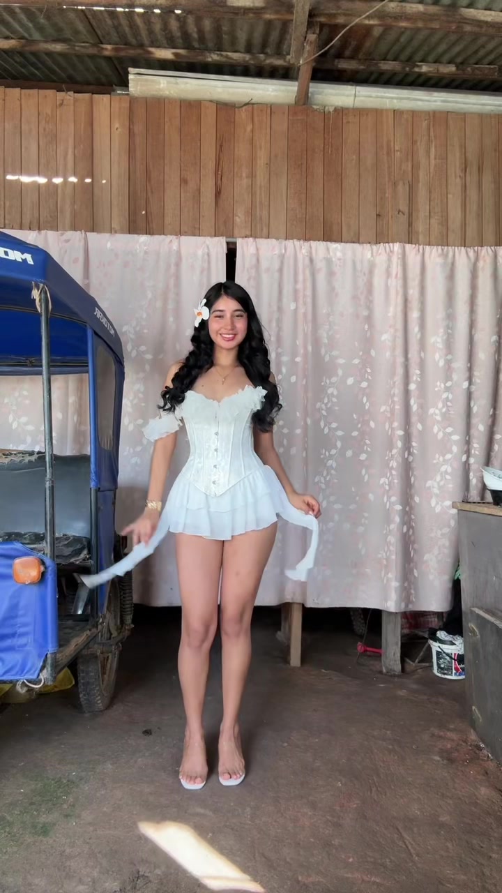 @Babynaths
