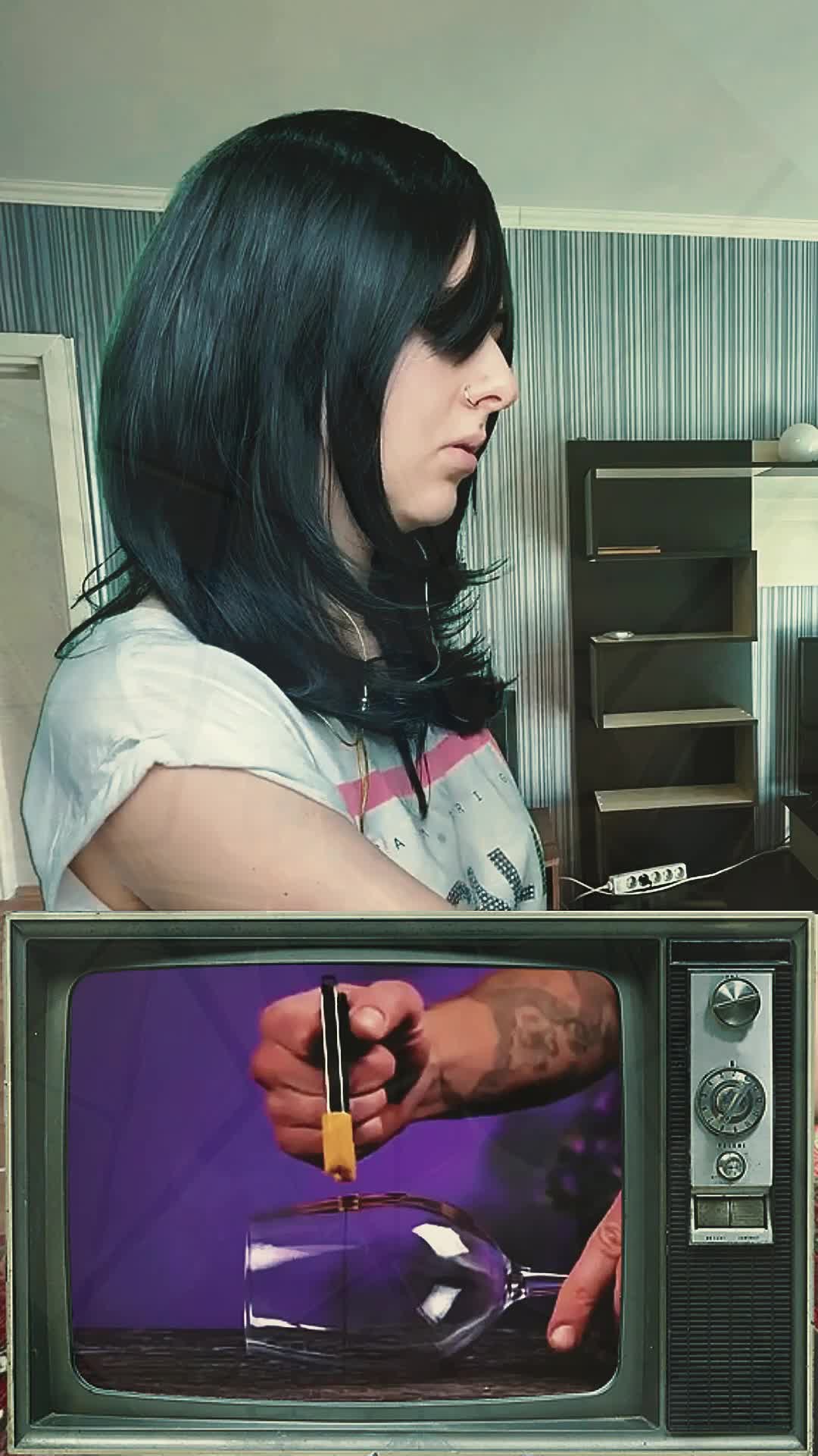 @hvdg