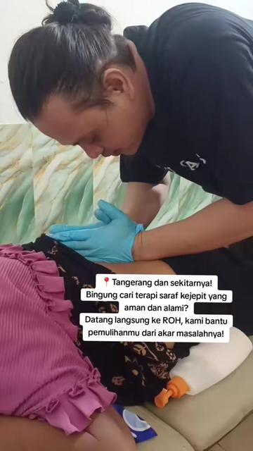 @Klinik ROH🌿