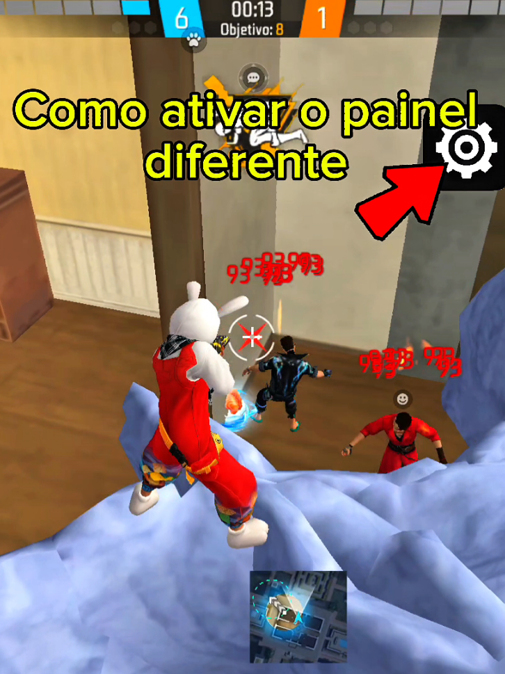 @Guigo