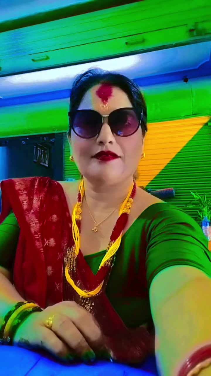 @sita_rai1234