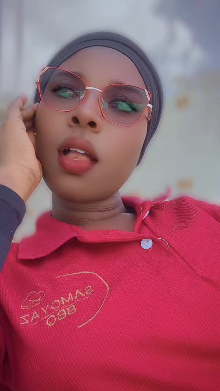 @pretty zuuh