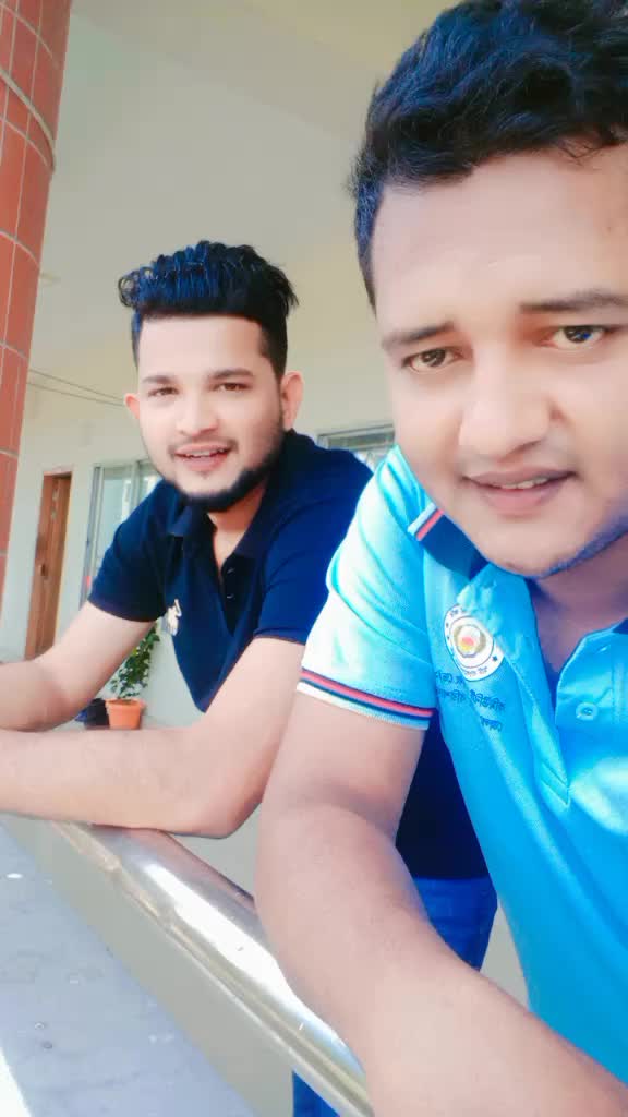 @Sihab Mon