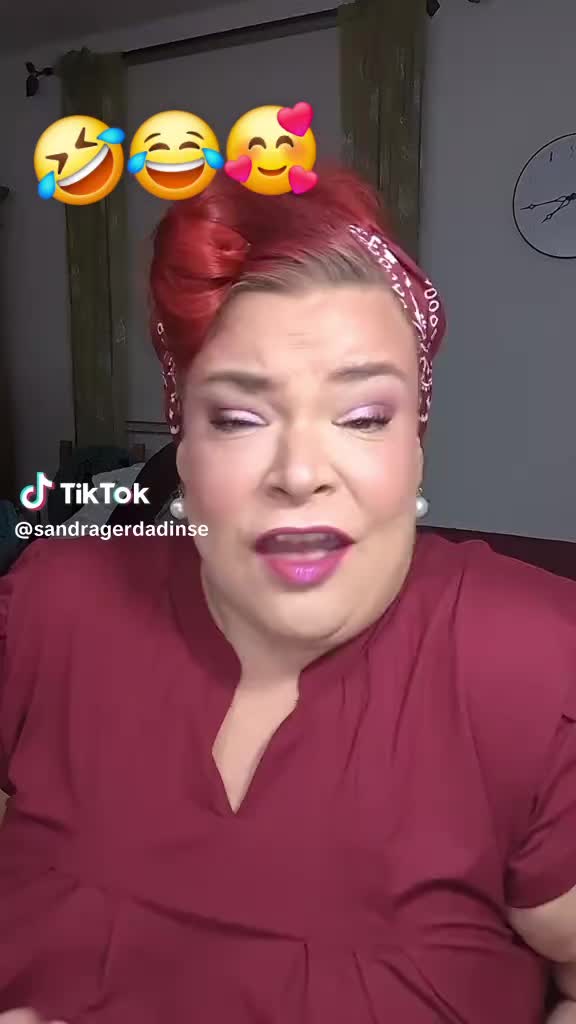 @Manuela Groß