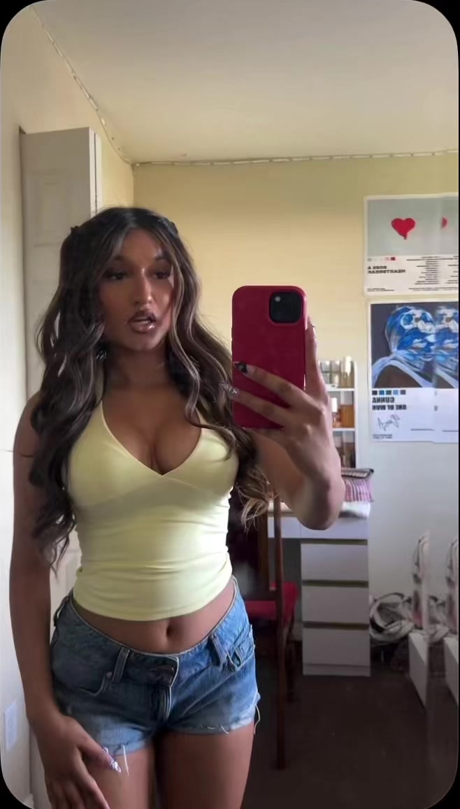 @njspam