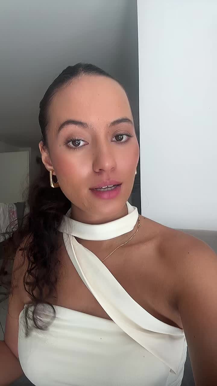 @Sarah