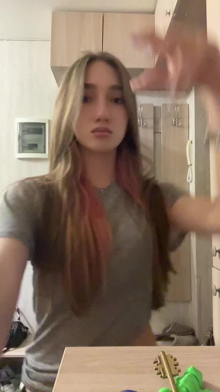 @𝐷𝑎𝑠ℎ𝑎𝑦𝑎