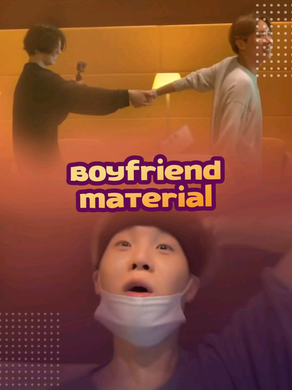 @ЗОЗЯ ОЗВУЧКА BTS⁷
