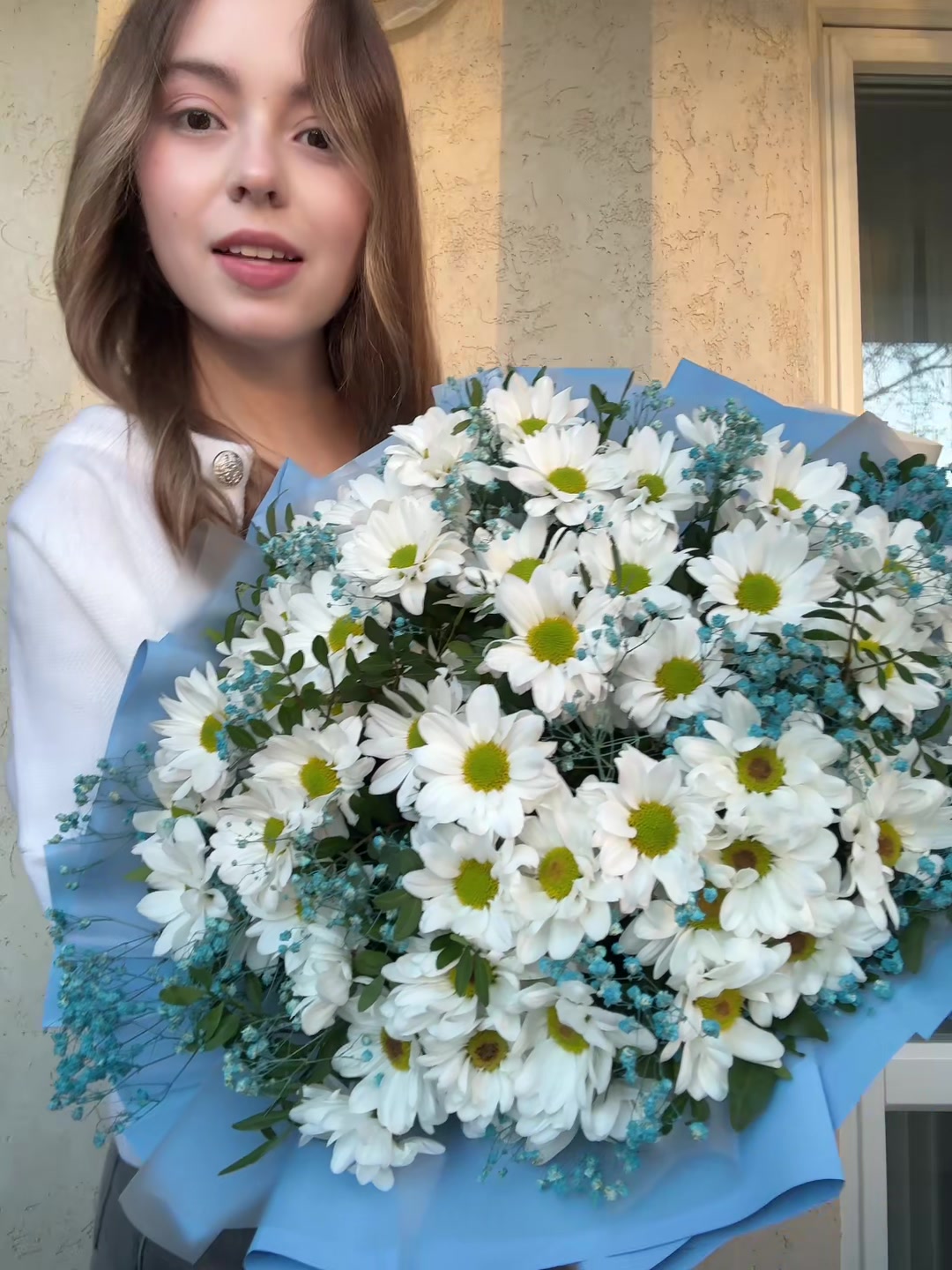 @polina