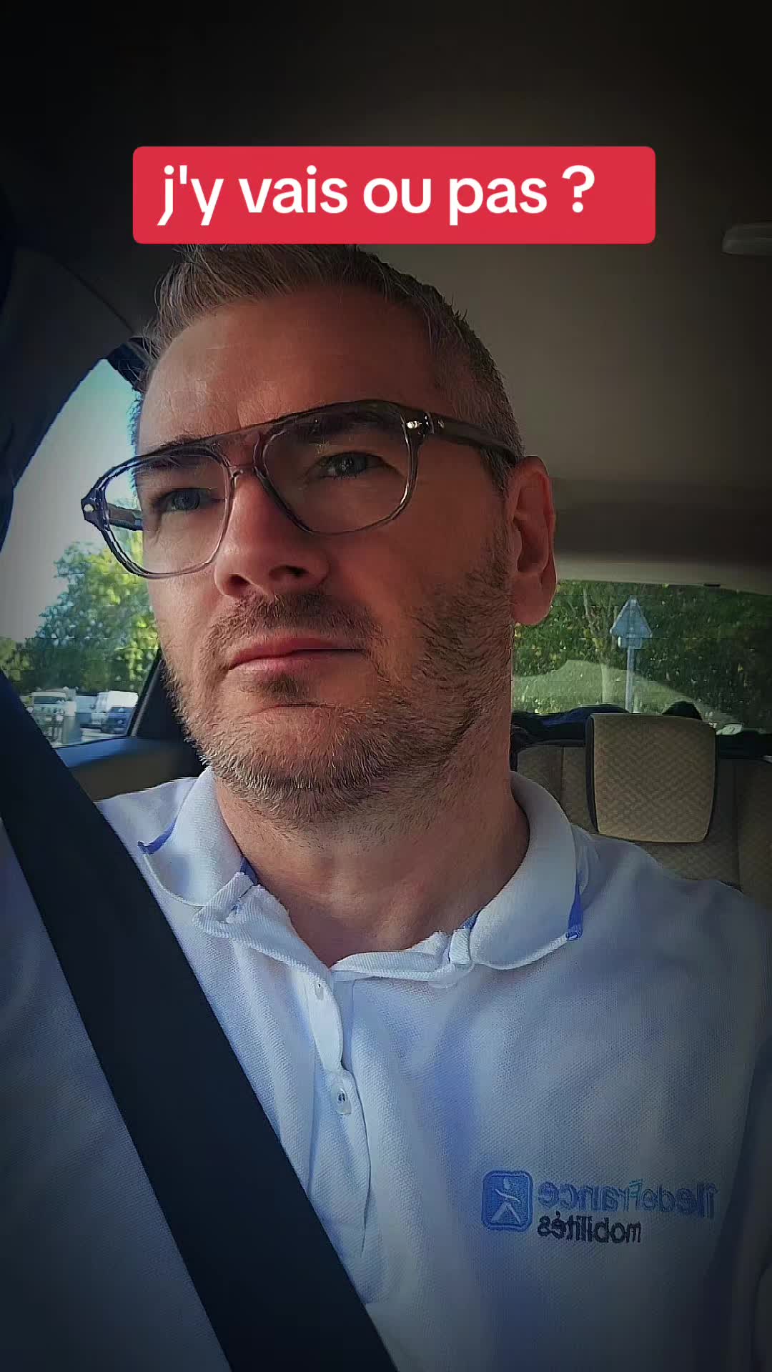 @L_ExpertDuParc