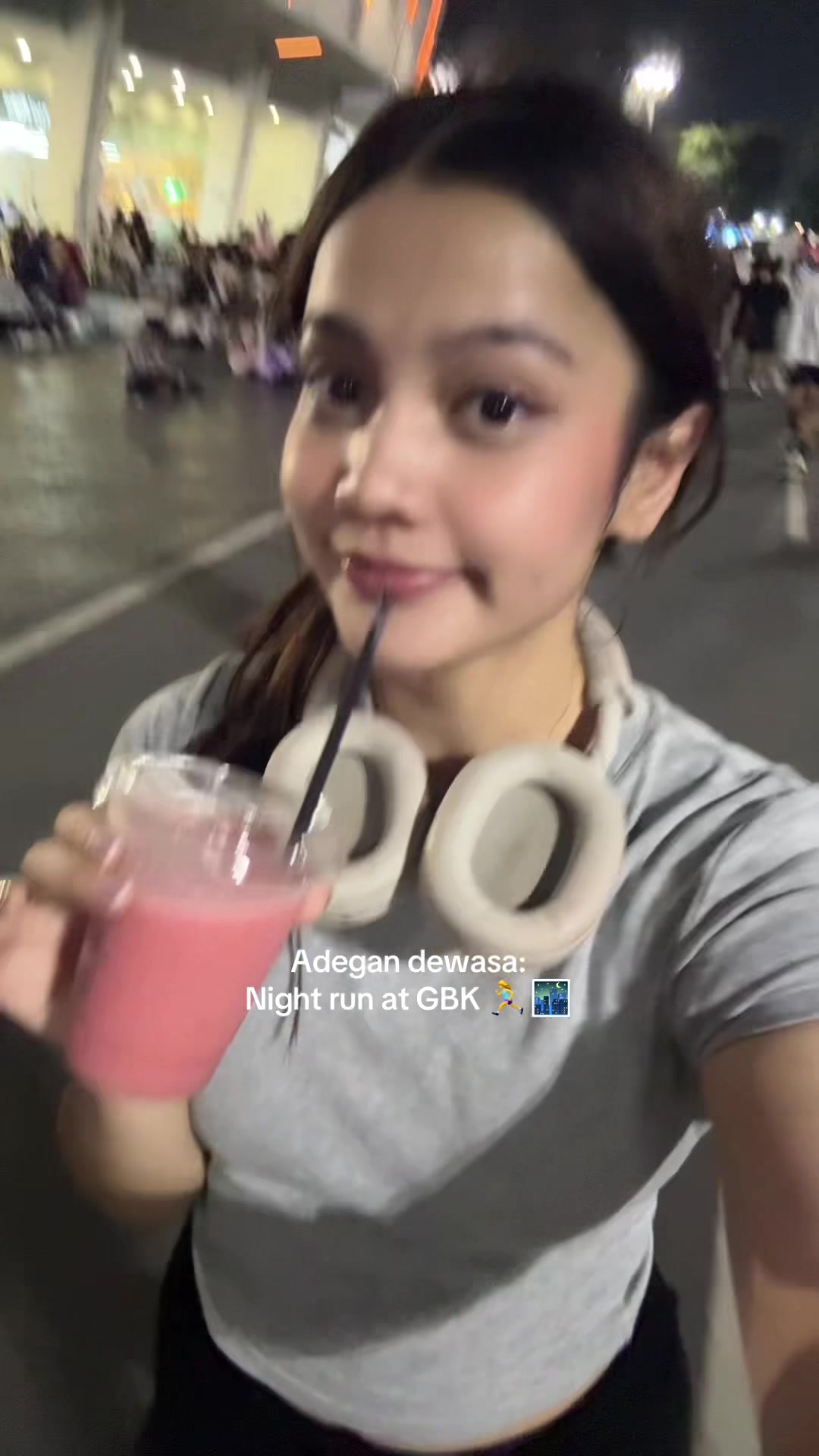 @Aruma