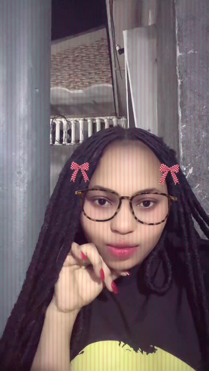 @💋🫶🌹❤️😍🥰